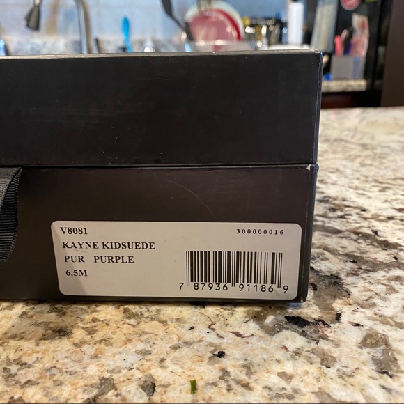 Rachel Zoe Wedges - Picture 6 of 6